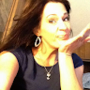 Meet your Posher, Brandie
